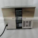 Sonic Commercial Ultrasonic 15l Cleaner thumbnail-3