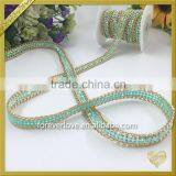 2016 New Arrival Rhinestone Strip Trimming for Garment FHRS-005 thumbnail-3