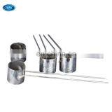 Cement Testing Eqipment Le Chatelier Soundness Kit, Cement Soundness Test Apparatus thumbnail-3