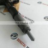 Original CR Injector 295900-0240/23670-30170/23670-39445 for Toyota 1KD Euro 5 Engine thumbnail-6