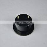 Wholesale Round Machinery Parts Highvoltage Voltmeter thumbnail-3