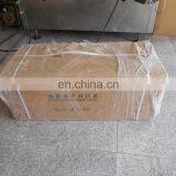 Wholesale Cosmetic Tube Sealer thumbnail-5