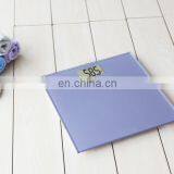 5mm 6mm Customized Shape Silk Screen Printing Tempered Weight Scale Glass thumbnail-4