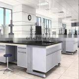 China Manufacturers Machine Microbiology Laboratory Equipment For Cosmetics thumbnail-6