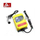 OEM Button Crane and Hoist Used Electric Remote Control thumbnail-2