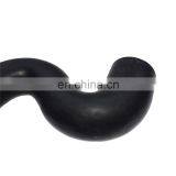 FOR AUDI A4 A6 1.9 2.0 TDi INTERCOOLER HOSE PIPE 8E0145834P 8E0145834M AVF thumbnail-4