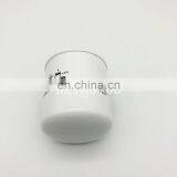 Hydraulic Oil Filter P568781 7009365 thumbnail-6