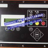 Generator Controller for Fg Wilson Parts/Powerwizard1.0 Powerwizard1.1/PW1.0 PW1.1 PW1.1+ thumbnail-3