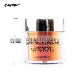 2021 New Arrivals 4 in 1 Nail Mirror Dipping Powder Diy Nail Extension Carving Gel Fast Shipping thumbnail-4