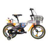 Bike Racing Bicycle Price Children Bicycle For 10 Years Old Child Kids Bicycle thumbnail-2
