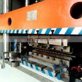 Brass Manifold With Ball Valve/59-2/CW617n/HVAC Manifold for Heating thumbnail-4