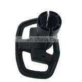 Professional Mould Making Factory and Injection Molding Vehicle Product thumbnail-6