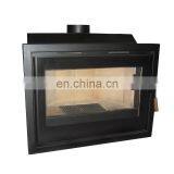 Abs Injection Moulding Precision Molding Making Plastic Moulds Custom Fireplace Silicone Molds Manufacturer Designer Supplier thumbnail-3