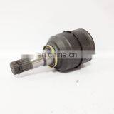 Auto Replacement Parts Cars CV Joint Drive Shaft Outer CV Joint 20 Teeth TO-5-951 Fits Japanese Brand Automobile thumbnail-3