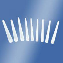 Microfiltration Ceramic Membrane Element thumbnail-1