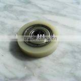 EAB0102 Bearing thumbnail-1