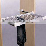 Wardrobe Hardware Wardrobe Accessories Hanger Trousers Rack