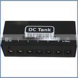 Wholesale Guitar Fender Amps thumbnail-3