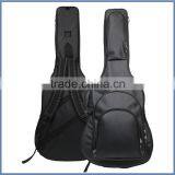 Guitar Gear Bag for Bass Guitar Bag Electronic Guitar Bag thumbnail-6