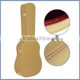 2016 Newest Music Instrument Case Supplier thumbnail-6