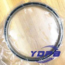 YDPB JG300XP0thin Section Bearings Kaydon RBC thumbnail-4