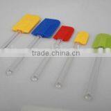 Silicone Atula for Good Quality thumbnail-1