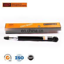 EEP Brand Shock Absorber Manufacturers For KIA ACCENT RIO 06- 349104 thumbnail-1