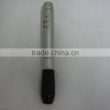 Hotsale Most Popular Usb Cheapest Metal Usb Pendrives Free Logo Printing 2gb 4gb Pen Shape Usb Flash Drive thumbnail-3