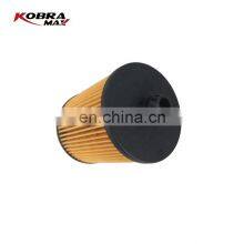 High Quality Auto Parts Oil Filter For ROEWE SAIC WFLS0010A For ROVER WFLS0010A thumbnail-3