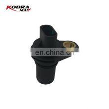High Quality Crankshaft Position Sensor For SUZUKI 33220D50G02C000 For SUZUKI F01R00B010 Auto Accessories thumbnail-3