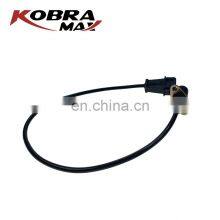 KobraMax Crankshaft Position Sensor OEM 46445731 Compatible With Fiat thumbnail-4