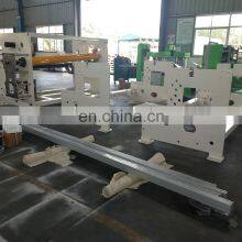 Low Price Automatic Rewinding Machine for Toilet Paper Roll Equipment thumbnail-3