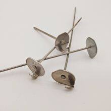 External Wall Insulation Anchor thumbnail-2