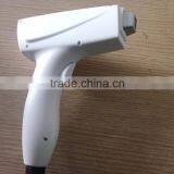 Professional 2015 Hot!! Diode Laser AC220V/110V 808 For Hair Removal thumbnail-6