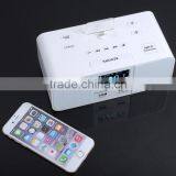 Wholesale Portable Bluetooth Speaker Digital Bluetooth Speaker thumbnail-1