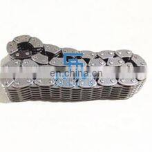 Engine Parts Wholesale Price TIMING CHAIN KIT FOR LAND CRUISER 1FZ-FE 13506-66010