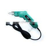 TOPLINK Multifunction Hot Knife Cutter Foam Cutter Styrofoam Cutter thumbnail-5