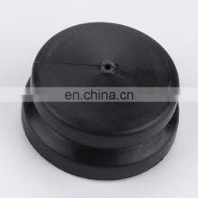 Primer Bulb Fits Toro 66-7460 Lawn Boy 667460 Powerlite Silver Duraforce CR2017 CCR3654 CCR1000 CCR2000 CCR2400 thumbnail-3