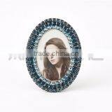 Professional Factory Supply Ps Picture Frame thumbnail-1