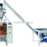 Screw Auger Conveyor/stainless Steel Grain Screw Feeder