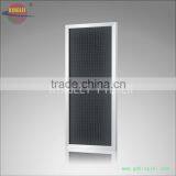 KLFB-001 Dust Filter thumbnail-1