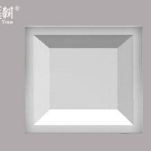 BMC, SMC, GRP, GFK Ceiling thumbnail-2