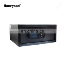 China Factory Wholesale hotel room electrical safe box for sale