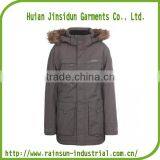 2014 New Design Children Clothing Set thumbnail-1