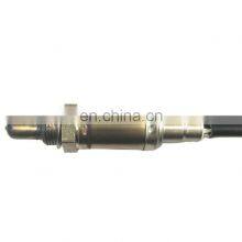 APS-07001 0258005269 Oxygen Sensor for Chinese Car Songhua River Zhongyi Changhe thumbnail-1