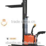 Ideal Deisgn Electric Stacker CS15XX(FFL) thumbnail-1