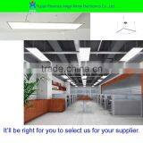 High Quality LED 2835 Panel Lamp, 36W, 1'x4' thumbnail-2