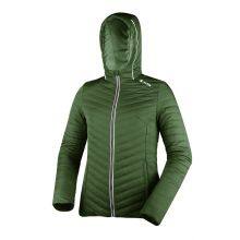 SD19038-WJAK-(2)-副本