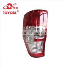 Professional Hot Selling FDL039LA FDL039RA Auto Lighting System Tail Lamp for RANGER 2012-2014 thumbnail-1