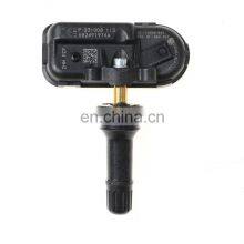 100003245 434MHZ Tire Pressure Monitoring System Sensor TPMS Sensor OEM 68249197AA for Jeep RAM 1500 2500 3500 14-18 thumbnail-5